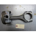 25S010 Piston and Connecting Rod Standard From 2015 Jeep Cherokee  2.4